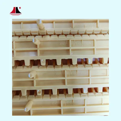 Factory Price Goldstar ASA00B037 Escalator Frame