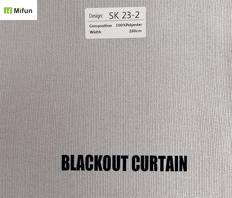 Blackout Curtain Mfsk23 20 Jpg