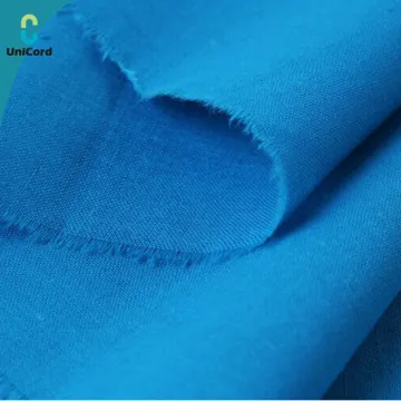 cotton grey fabric cotton grey fabric importers