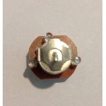 /msite/products/detail/productid/4244258/id/98245.html