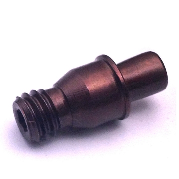 Maifix CNC Tool Accessories - Tool Holder Screw, Center Pin, Fastening Pin, Shim Pin CTM