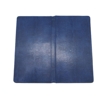 Memu Folder (DP-002)