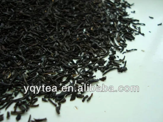 keemun AAA high quality chinese black tea