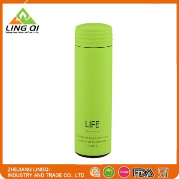 Factory Sale Various Widely Used Promotional Vacuum Cup