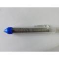 Solder Stainless steel 63 34G solid
