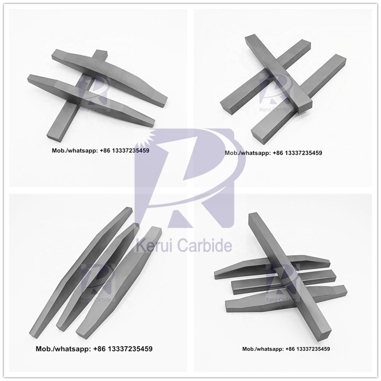 4.carbide flat bar750_