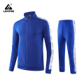 Long Sleeves Jogging Suits Casual