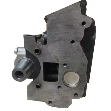 Best Price 1HZ Gaskets and Cylinder Heads for Machinery Engine Parts