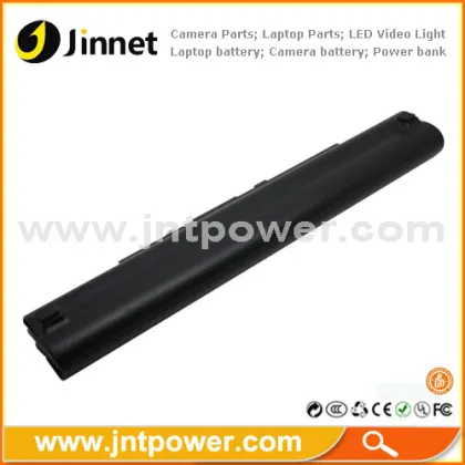 Notebook Battery For Asus A42-ul30 A42-ul50 A42-ul80 