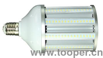 45W 360 Beam Angle LED Decorative Lamp