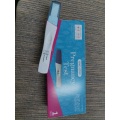 rapid HCG LH test kits OEM wholesale export