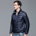 G011 Navy