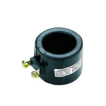 PR Series CT Indoor Current Transformers: Specifications for 5P10, 10P20 Models, and 11kV 50/60Hz mA Zero Phase Current Transformers