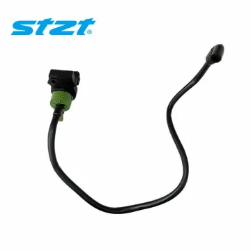 Manufacturer Supply Wholesale Purge Canister Valve for Mercedes W212 Benz 2124702393