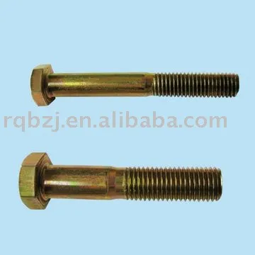 rivet