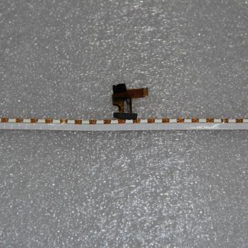 LED Backlight Strip Back Light Screen Lighting for MacBook Air 13" A1369