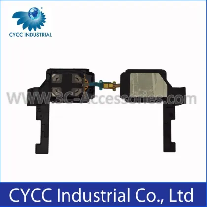 Replacement Parts Galaxy S6 Samsung G920 Buzzer for Samsung