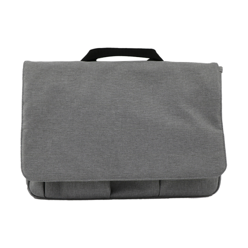 Hot Wholesale Laptop Handbag 16 Inch Baru Promosi Fashion Baru Tas Laptop Lengan Komputer untuk MacBook