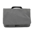 Bolso de laptop al por mayor Hot Wholesale 16 pulgadas New Fashion Promotion Dinete una computadora portátil Manga de computadora para MacBook