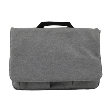 Hot Wholesale ordinateur portable sac à main 16 pouces Nouvelle promotion de la mode Mousse d&#39;ordinateur portable pour ordinateur portable pour MacBook