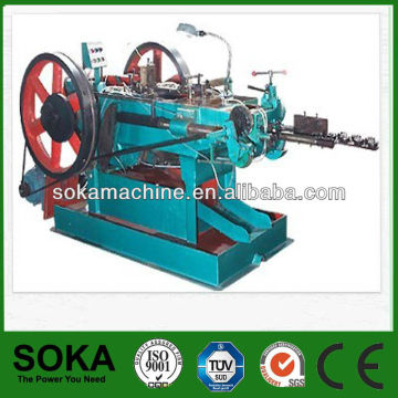 Manufacturer LZ12-5 cold moulding machine lower price for August(best chace forever)