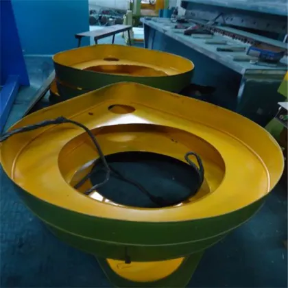 punch press progressive die , hand punch press , precision punch presses