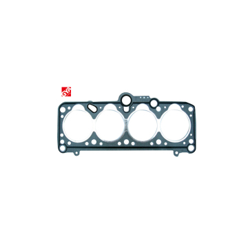 GAK CY SB ENTRO GUARNE DEL MOTORE PER AUDI 80 1.6TD 90 1.6TD OEM 068103383EK