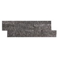 Đá văn hóa Quartzite Wall Slate Tường vườn