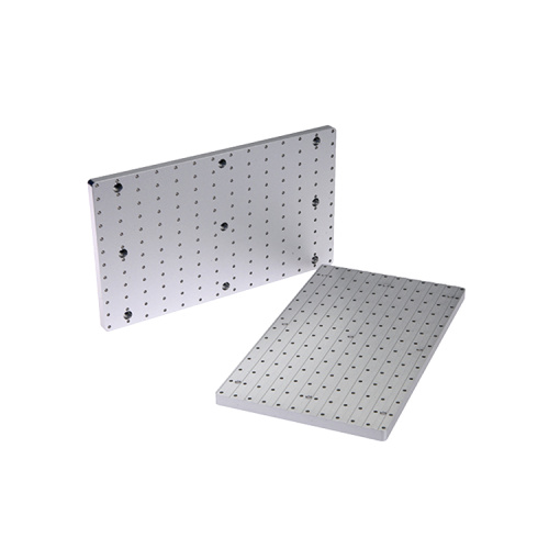Oem Precision Custom CNC Steel Aluminum Laser Parts