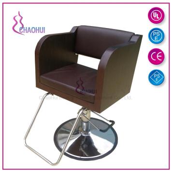 Supplies Salon Styling chair