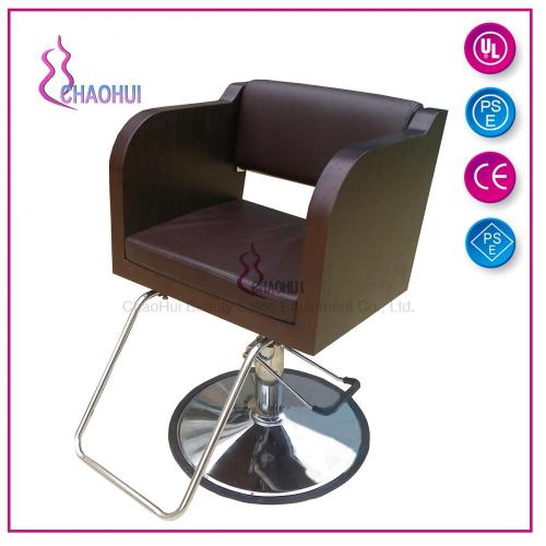 Chaise de style salon fournit