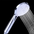 /msite/products/detail/productid/55675444/id/493305.html