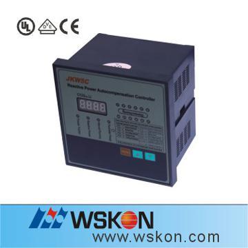 JKW5 Reactive Power Compensation Controller