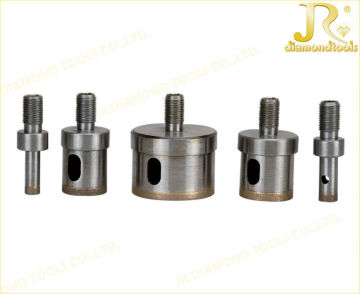 Direct factory supply concrete drill bit