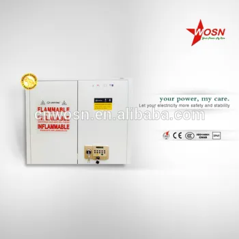 Professional electric power distribution switch box with 5 Years Experience china supply