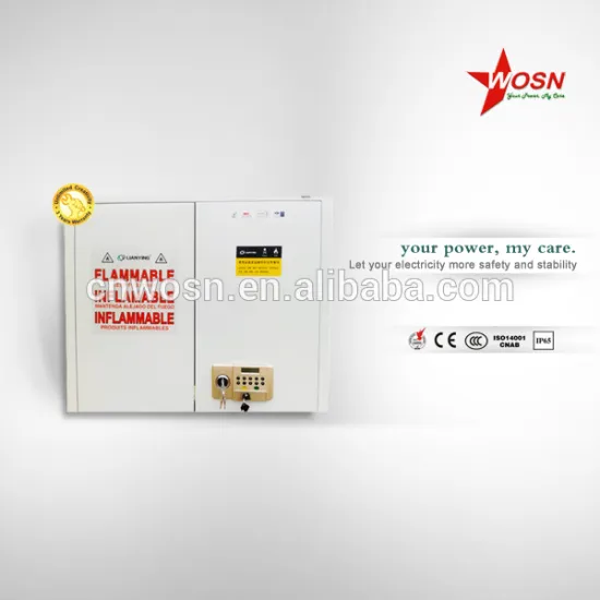 Professional electric power distribution switch box with 5 Years Experience china supply