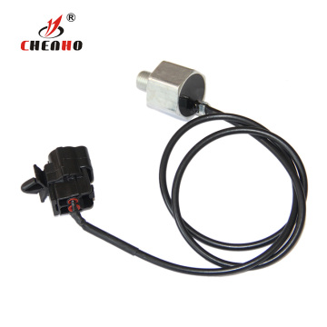 Ignition Knock Sensor for MAZDA Protege5 FS7N-18-921A