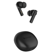 Mini -Ohr -Wireless -wiederaufladbarer Hörverstärker zur Unterstützung