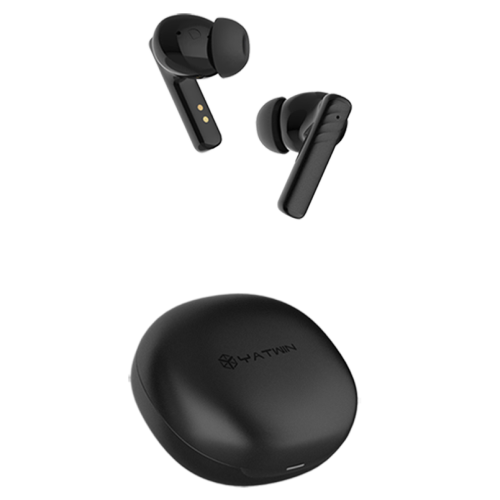 8 каналов слушания Усиление слуха по перезаряжаемому Bluetooth Bluetooth