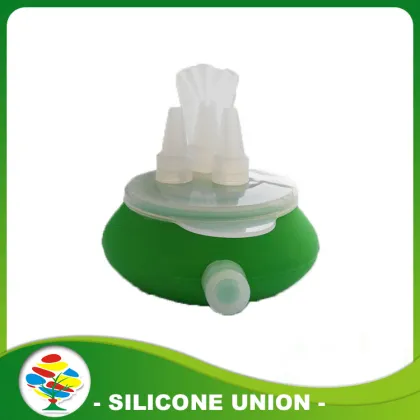 Tools For Cake Baking Cake Decorating Tools