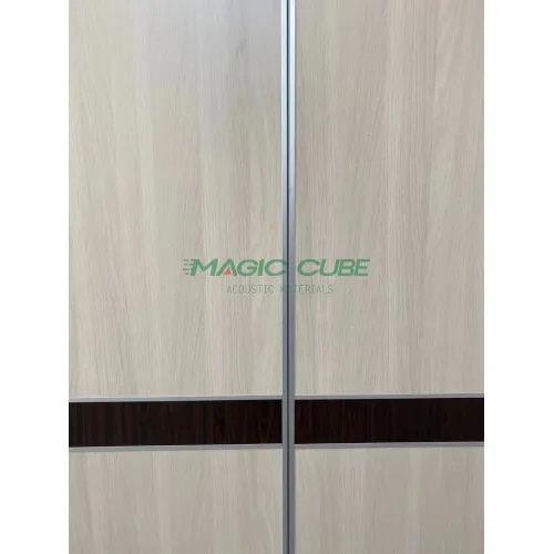 High quality solid partition panels