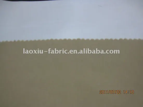 covers textile