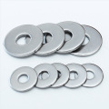 /msite/products/detail/productid/66893864/id/1507580.html