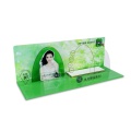 /msite/products/detail/productid/59321471/id/536966.html