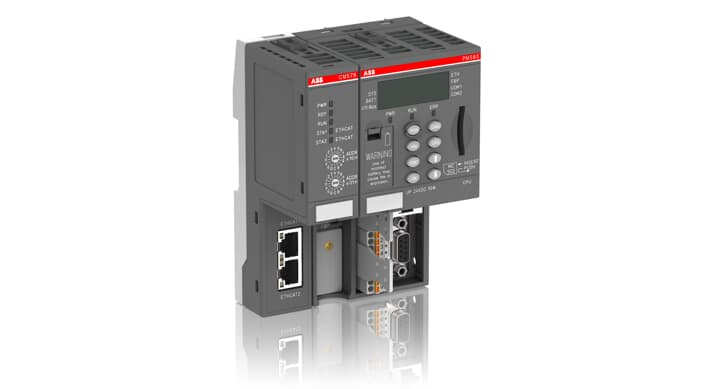 Regul r500 терминальная панель. Cpus ac. Dbx кроссовер цифровой. Asrock b550 itx. Cpus ac.