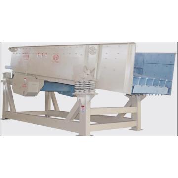 Vibrating Feeder for Mining Stone Processing