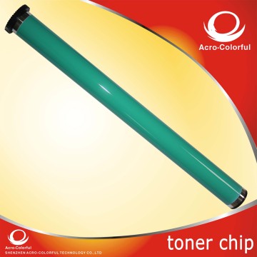 OPC-Xer. C118 para Xerox C118/123/128/13/N24 fotorreceptor OPC