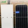 Cheap Price PV Solar Module PV Solar Panel