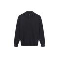/msite/products/detail/productid/58514470/id/680704.html