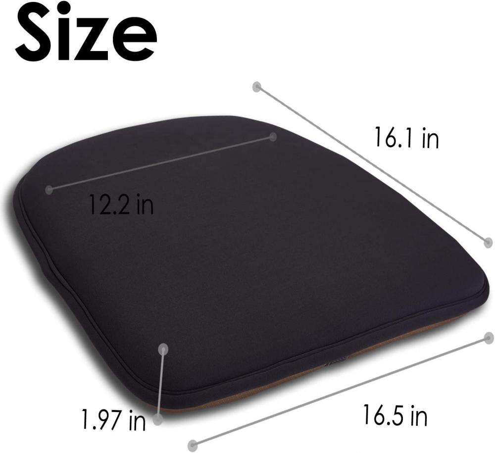 Seat Cushion73 Jpg